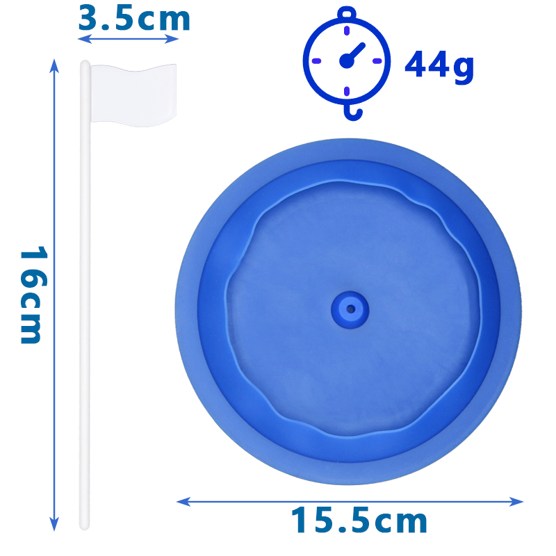 Tasse de putting de pratique d - Golf Equipment Indoor avis et prix