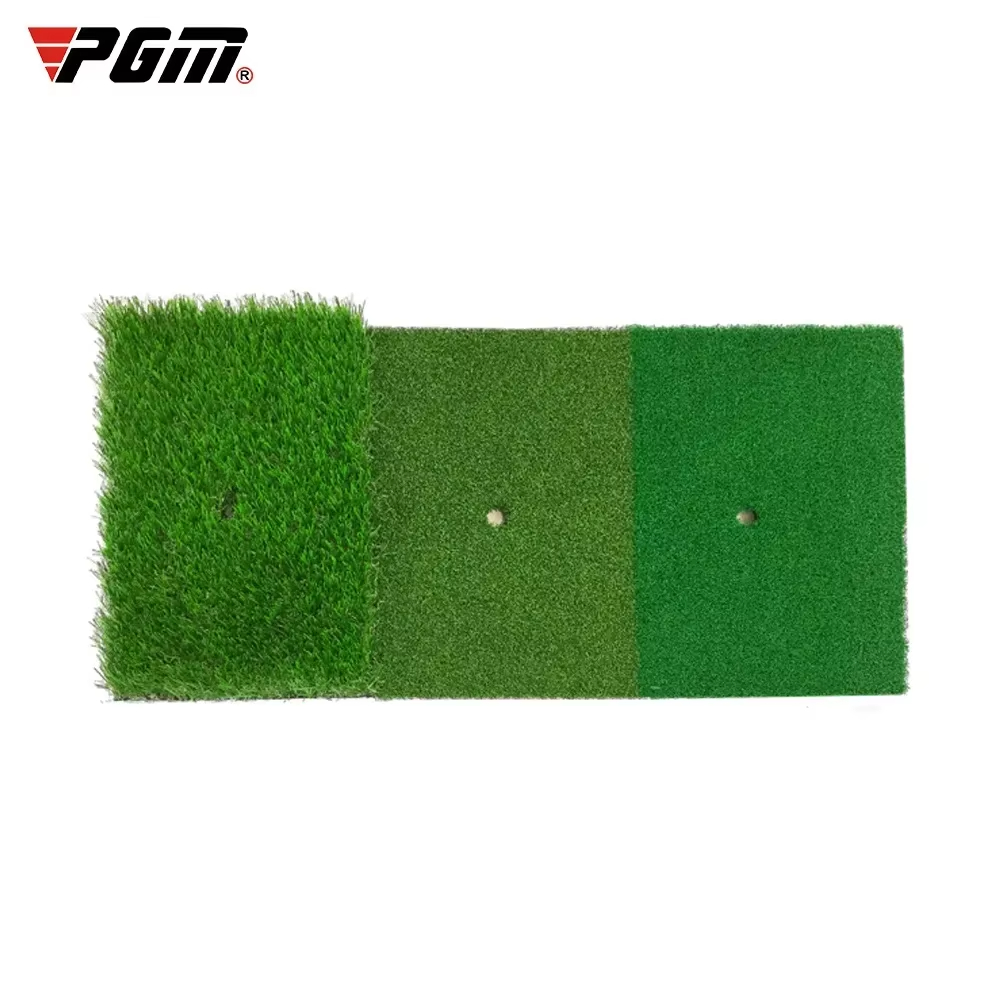 Tapis de frappe de golf PGM en - Golf Equipment Indoor avis et prix