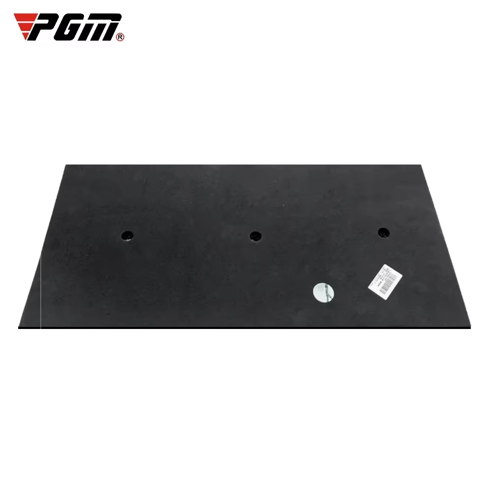 Tapis de frappe de golf PGM en - Golf Equipment Indoor avis et prix