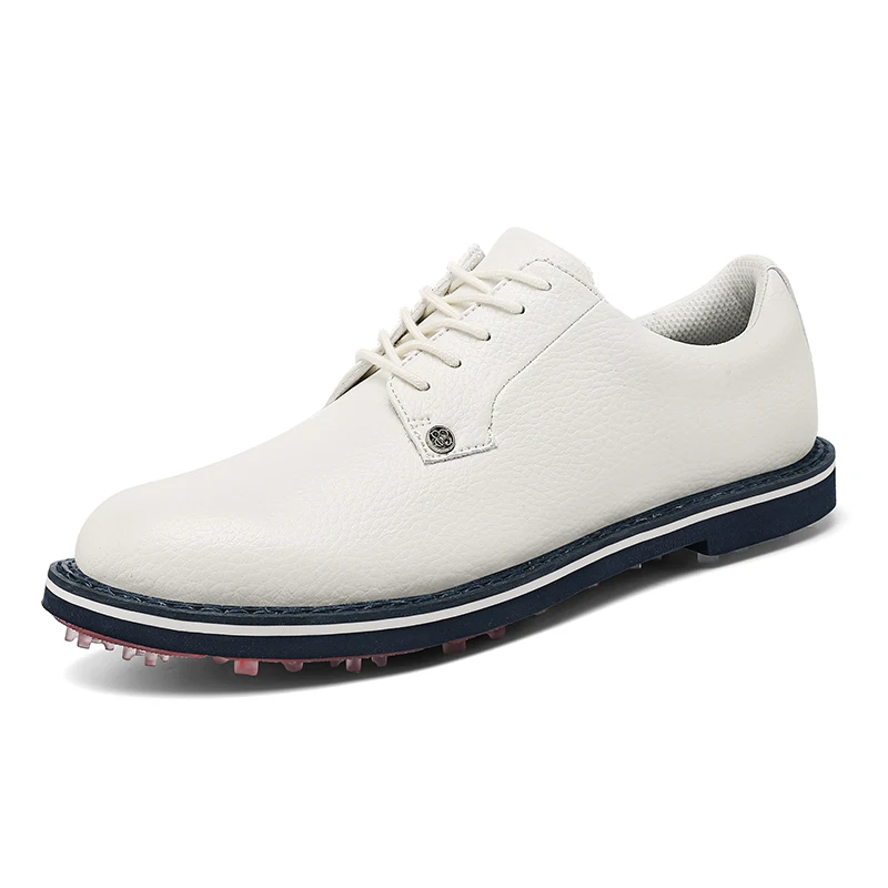 Chaussures de golf pour hommes - Golf Equipment Brands avis et prix