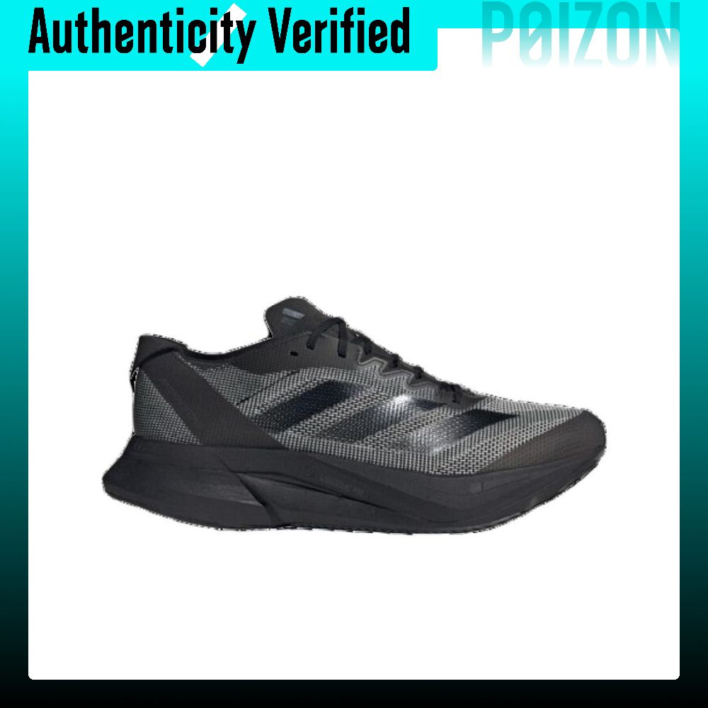Adidas Adizero Boston 12 Runni - Adidas Shoes Adizero Boston 12 avis et prix