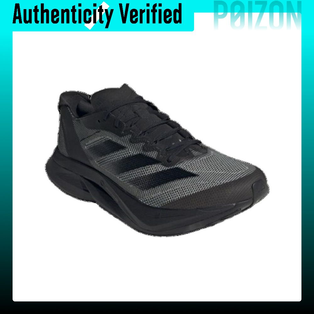 Adidas Adizero Boston 12 Runni - Adidas Shoes Adizero Boston 12 avis et prix