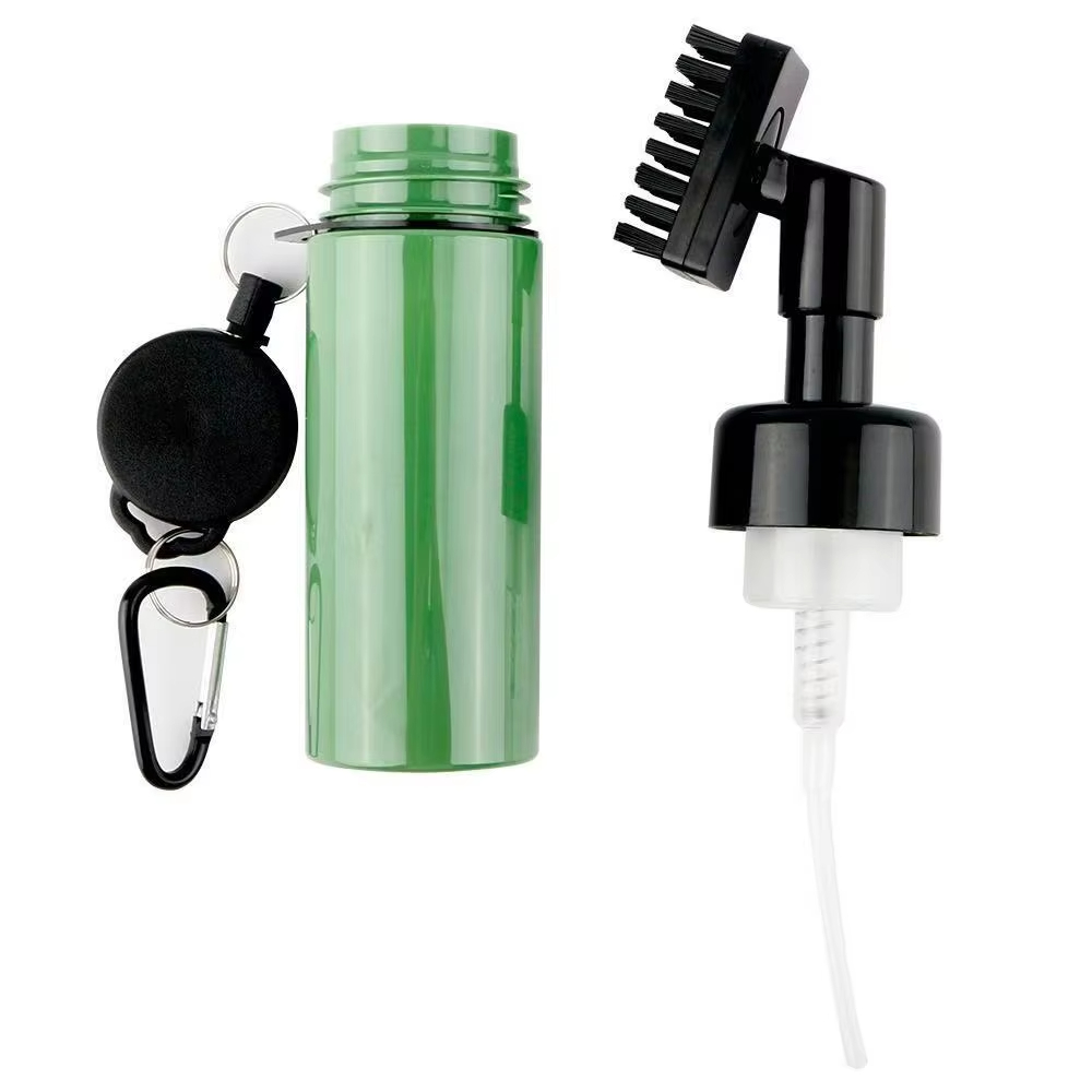 Brosse de nettoyage pour rainu - Golf Equipment Indoor avis et prix