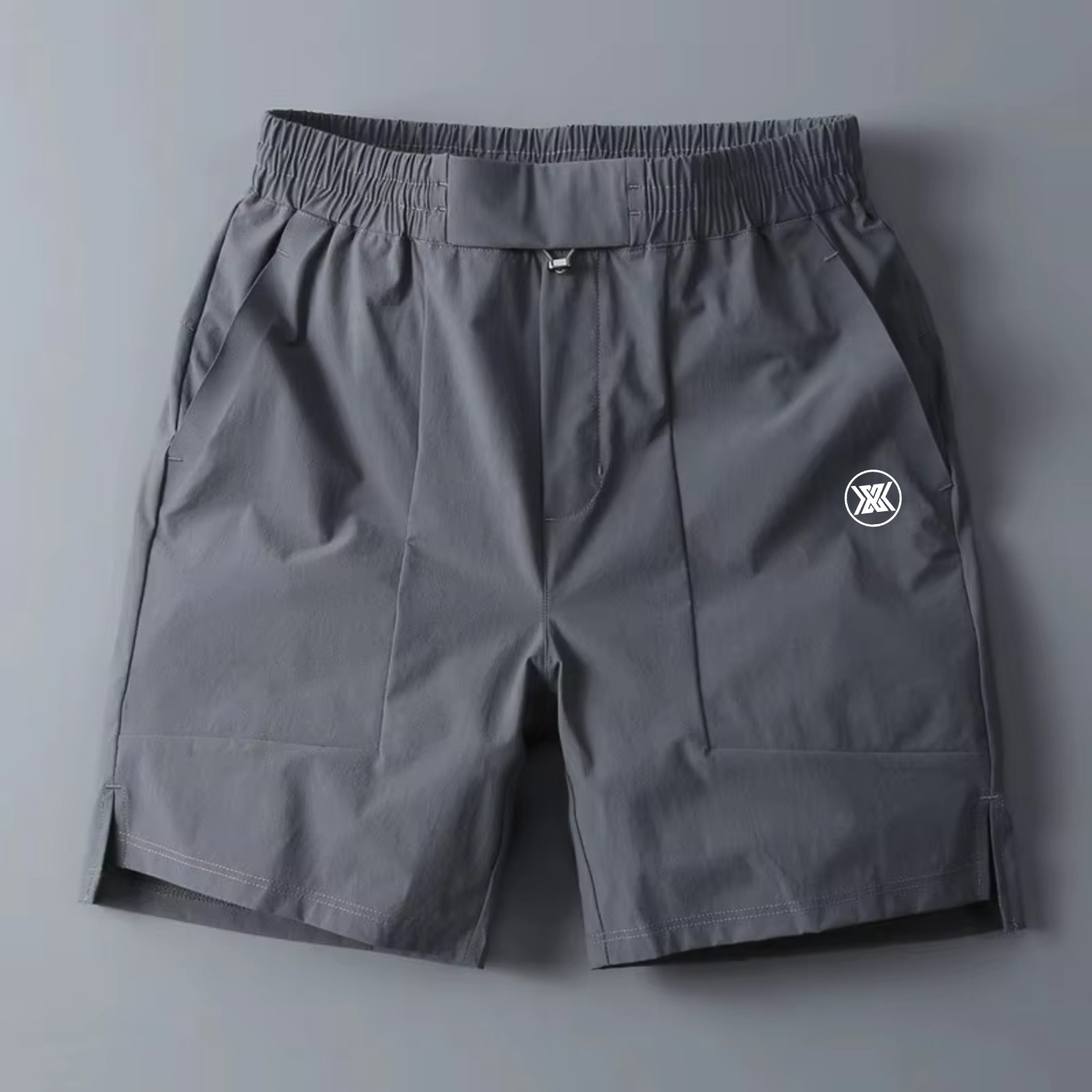 Shorts de golf d'été pour homm - Golf Equipment Brands avis et prix