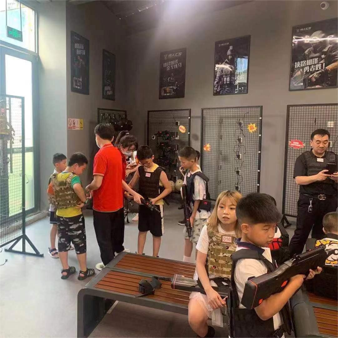 Équipement d'entraînement en s - Golf Equipment Indoor avis et prix