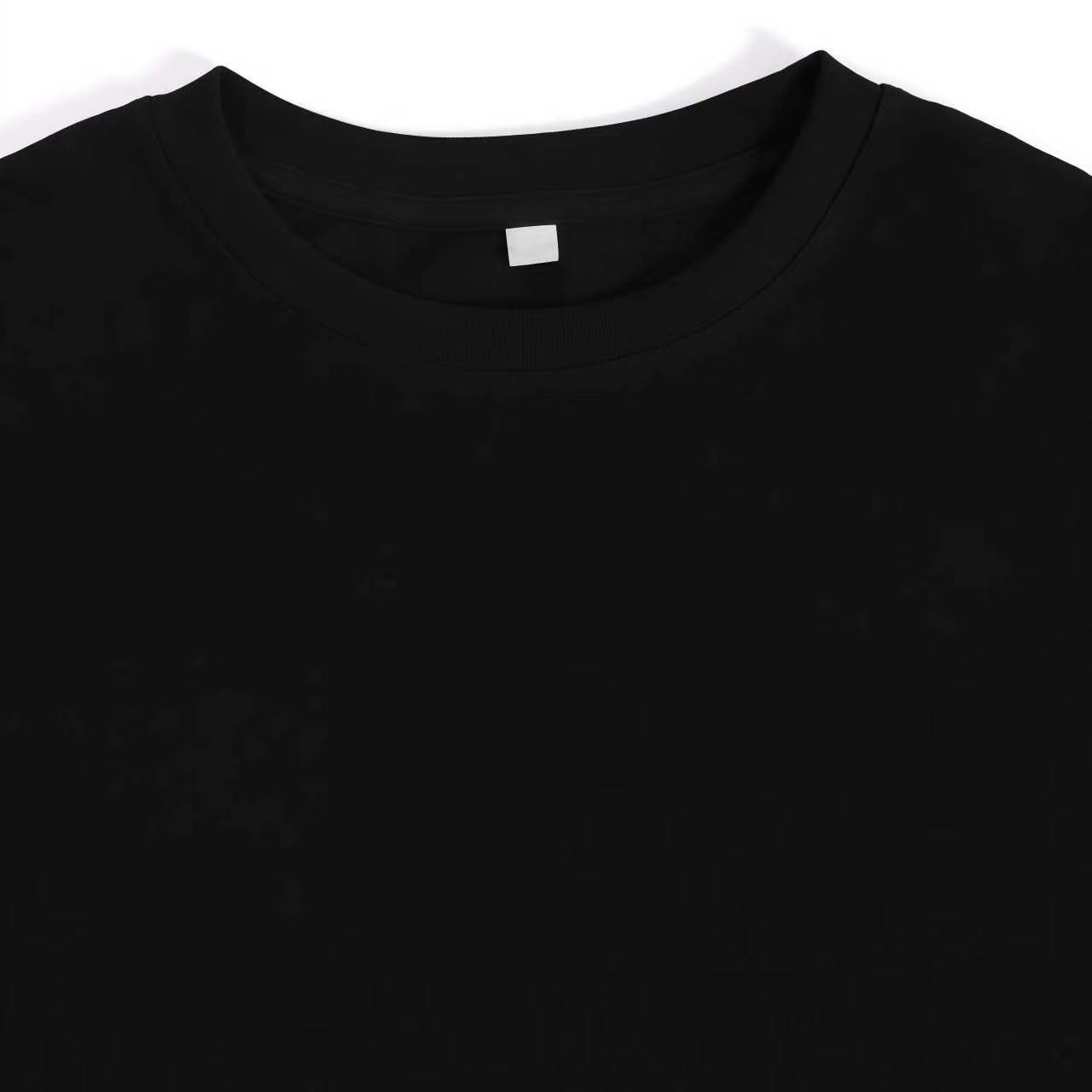 [100% coton] T-shirt drôle pou - Golf Equipment For Women avis et prix